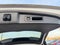 2026 Honda CR-V Hybrid AWD TrailSport