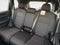 2026 Honda CR-V Hybrid AWD TrailSport