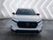 2026 Honda CR-V Hybrid AWD TrailSport