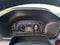 2026 Honda CR-V Hybrid AWD TrailSport