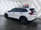 2026 Honda CR-V Hybrid AWD TrailSport
