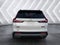 2026 Honda CR-V Hybrid AWD TrailSport