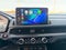 2026 Honda CR-V Hybrid AWD TrailSport