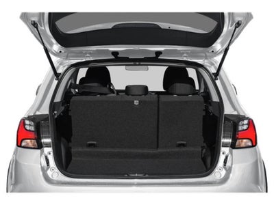 2023 Mitsubishi Outlander Sport 2.0 ES AWC