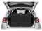 2023 Mitsubishi Outlander Sport 2.0 ES AWC