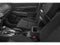 2023 Mitsubishi Outlander Sport 2.0 ES AWC