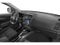 2023 Mitsubishi Outlander Sport 2.0 ES AWC