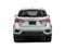 2023 Mitsubishi Outlander Sport 2.0 ES AWC