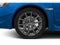 2020 Subaru WRX Premium