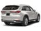 2025 Mazda Mazda CX-90 3.3 Turbo Premium Plus Package
