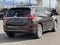 2020 Buick Envision FWD Essence