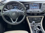 2020 Buick Envision FWD Essence