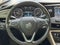2020 Buick Envision FWD Essence