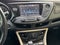 2020 Buick Envision FWD Essence