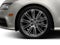 2013 Audi A7 3.0T Premium