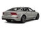 2013 Audi A7 3.0T Premium