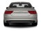 2013 Audi A7 3.0T Premium