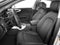 2013 Audi A7 3.0T Premium