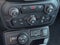 2018 Jeep Renegade Trailhawk 4x4