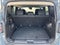 2018 Jeep Renegade Trailhawk 4x4