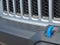 2023 Jeep Wrangler Rubicon 4xe
