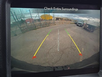 2023 Jeep Wrangler Rubicon 4xe