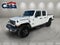 2025 Jeep Gladiator Texas Trail