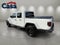 2025 Jeep Gladiator Texas Trail
