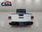 2025 Jeep Gladiator Texas Trail