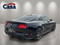 2019 Ford Mustang Bullitt