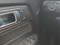 2023 Ford Mustang EcoBoost