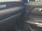 2023 Ford Mustang EcoBoost