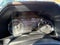2020 Ford Expedition Max King Ranch