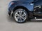 2020 Ford Expedition Max King Ranch