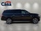 2020 Ford Expedition Max King Ranch