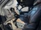 2020 Ford Expedition Max King Ranch