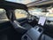 2024 Ford Expedition Timberline