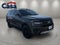2024 Ford Expedition Timberline