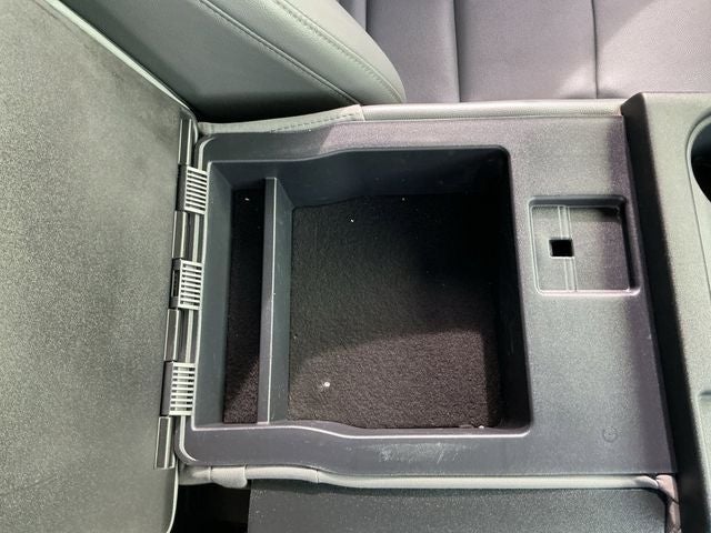 2023 Ford F-250SD XL