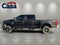 2019 Ford F-250SD XL