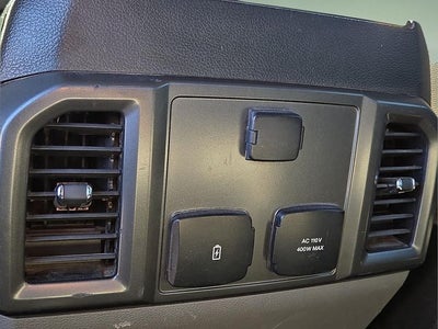 2019 Ford F-250SD XLT