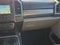 2019 Ford F-250SD XLT