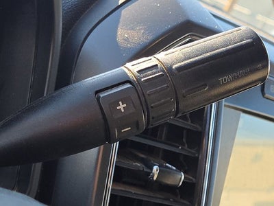 2019 Ford F-250SD XLT