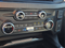 2025 Ford F-250SD Platinum