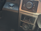 2022 Ford F-250SD Platinum
