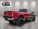 2019 Ford F-350SD Lariat