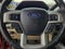 2019 Ford F-350SD Lariat