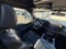 2025 Ford F-350SD Platinum