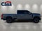 2025 Ford F-350SD Platinum