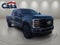 2025 Ford F-350SD Platinum